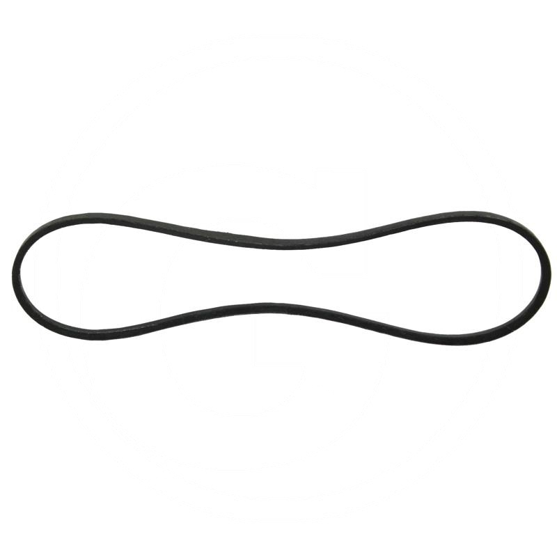 Contitech V-belt | zdjęcie nr 1